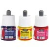 Pebeo Peinture Pébéo Marbling - 45 Ml - Plusieurs Coloris Disponibles