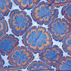 Pebeo Peinture Pébéo Marbling - 45 Ml - Plusieurs Coloris Disponibles -Promos Creavea Boutique peinture pebeo marbling 45 ml plusieurs coloris disponibles p 3