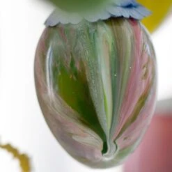 Pebeo Peinture Pébéo Marbling - 45 Ml - Plusieurs Coloris Disponibles -Promos Creavea Boutique peinture pebeo marbling 45 ml plusieurs coloris disponibles p 4