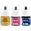Pebeo Peinture Pébéo Setasilk - Peinture Sur Soie - 45 Ml - Plusieurs Coloris Disponibles