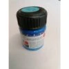 Peinture Porcelaine Et Céramique Marabu 15 Ml - Bleu Clair