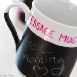 Pebeo Peinture Porcelaine P150 Effet Moiré - 45 Ml -Promos Creavea Boutique peinture porcelaine p150 effet moire 45 ml p 5