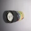 Peinture Pour Marbrure Marabu 15 Ml - Blanc
