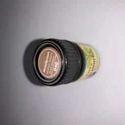 Peinture Pour Marbrure Marabu 15 Ml - Brun Moyen