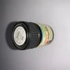 Peinture Pour Marbrure Marabu 15 Ml - Incolore
