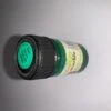 Peinture Pour Marbrure Marabu 15 Ml - Vert Clair