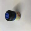 Peinture Pour Textile 15 Ml Gentiane