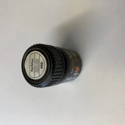 Peinture Pour Textile 15 Ml Incolore