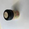 Peinture Pour Textile 15 Ml Sahara