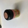 Peinture Pour Textile Marabu 15 Ml Bois De Rose