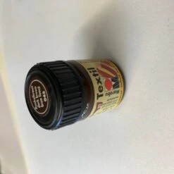 Peinture Pour Textile Marabu 15 Ml Brun Foncé
