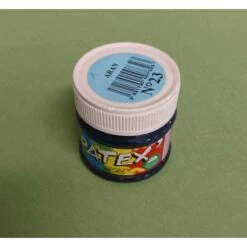 DuPont Peinture Pour Textiles Aratex' Couleur Aran -Promos Creavea Boutique peinture pour textiles aratex couleur aran p 2