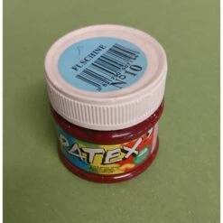 DuPont Peinture Pour Textiles Aratex' Couleur Fuschine