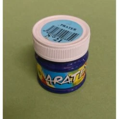 DuPont Peinture Pour Textiles Aratex' Couleur Prater