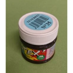 DuPont Peinture Pour Textiles Aratex' Couleur Tenebres -Promos Creavea Boutique peinture pour textiles aratex couleur tenebres p 2