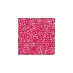 Peinture Pour Textiles Fabric Paint Métallique, 59 Ml