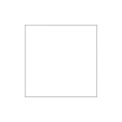 Peinture Pour Textiles Fabric Paint Opaque 3D, 32.5 Ml