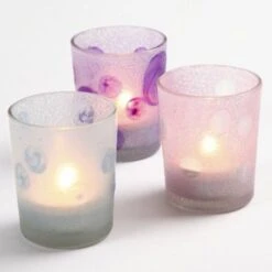 Creativ Company Peinture Sur Verre A-Color Glass - Plusieurs Coloris à Effet Givré - 35 Ml -Promos Creavea Boutique peinture sur verre a color glass plusieurs coloris a effet givre 35 ml p 5