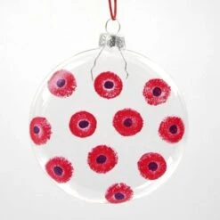 Creativ Company Peinture Sur Verre A-Color Glass - Plusieurs Coloris à Effet Métallisé - 35 Ml -Promos Creavea Boutique peinture sur verre a color glass plusieurs coloris a effet metallise 35 ml p 2