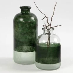 Creativ Company Peinture Sur Verre A-Color Glass - Plusieurs Coloris à Effet Translucide - 35 Ml -Promos Creavea Boutique peinture sur verre a color glass plusieurs coloris a effet translucide 35 ml p 3