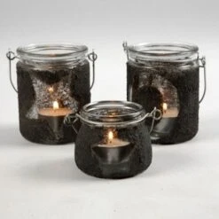 Creativ Company Peinture Sur Verre A-Color Glass - Plusieurs Coloris à Effet Translucide - 35 Ml -Promos Creavea Boutique peinture sur verre a color glass plusieurs coloris a effet translucide 35 ml p 4