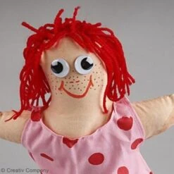 Creativ Company Peinture Textile 500 Ml -Promos Creavea Boutique peinture textile 500 ml p 3