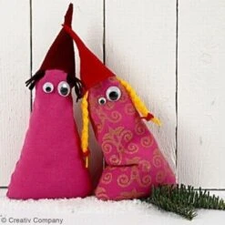 Creativ Company Peinture Textile 500 Ml -Promos Creavea Boutique peinture textile 500 ml p 4