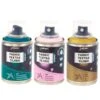 Pebeo Peinture Textile En Bombe - 100 Ml