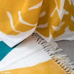 Pebeo Peinture Textile En Bombe - 100 Ml -Promos Creavea Boutique peinture textile en bombe 100 ml p 5