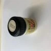 Peinture Textile Marabu 15ml Vanille