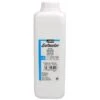 Pebeo Peinture Tissu Setacolor Pébéo - Opaque - Blanc - 1 L