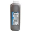 Pebeo Peinture Tissu Setacolor Pébéo - Opaque - Noir - 1 L