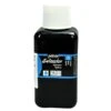 Pebeo Peinture Tissu Setacolor Pébéo - Opaque - Noir - 250 Ml