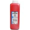 Pebeo Peinture Tissu Setacolor Pébéo - Opaque - Rouge - 1 L
