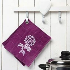 Creativ Company Peinture Tissu Textile Color Solid - Plusieurs Coloris - 50 Ml -Promos Creavea Boutique peinture tissu textile color solid plusieurs coloris 50 ml p 4