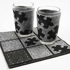 Creativ Company Peinture Tissu Textile Color Solid - Plusieurs Coloris - 50 Ml -Promos Creavea Boutique peinture tissu textile color solid plusieurs coloris 50 ml p 5