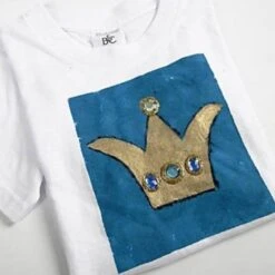 Creativ Company Peinture Tissu Textile Color Solid - Plusieurs Coloris - 50 Ml -Promos Creavea Boutique peinture tissu textile color solid plusieurs coloris 50 ml p 6