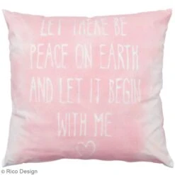 Peintures En Bombe Pour Tissus - 150 Ml -Promos Creavea Boutique peintures en bombe pour tissus 150 ml p 3