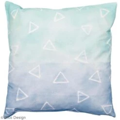 Peintures En Bombe Pour Tissus - 150 Ml -Promos Creavea Boutique peintures en bombe pour tissus 150 ml p 4