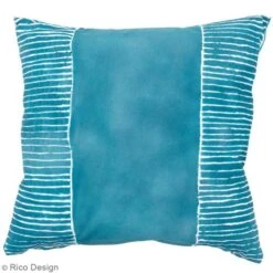 Peintures En Bombe Pour Tissus - 150 Ml -Promos Creavea Boutique peintures en bombe pour tissus 150 ml p 5