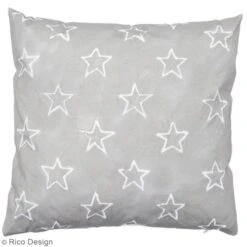 Peintures En Bombe Pour Tissus - 150 Ml -Promos Creavea Boutique peintures en bombe pour tissus 150 ml p 6