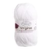Pelote De Laine - Jenny - Virginie