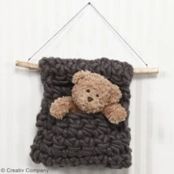 Creativ Company Pelote De Laine Manga XL - Acrylique - Différents Coloris - 200 Gr - 17 M 8 Creativ Company Pelote De Laine Manga XL - Acrylique - Différents Coloris - 200 Gr - 17 M -Promos Creavea Boutique pelote de laine manga xl acrylique differents coloris 200 gr 17 m p 4