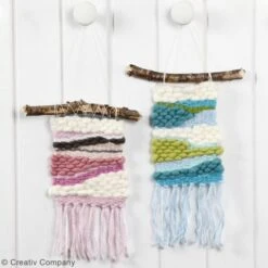 Creativ Company Pelote De Laine Manga XL - Acrylique - Différents Coloris - 200 Gr - 17 M 9 Creativ Company Pelote De Laine Manga XL - Acrylique - Différents Coloris - 200 Gr - 17 M -Promos Creavea Boutique pelote de laine manga xl acrylique differents coloris 200 gr 17 m p 5