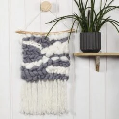 Creativ Company Pelote De Laine Mega XL - Acrylique Et Laine - Différents Coloris - 300 Gr - 15 M 8 Creativ Company Pelote De Laine Mega XL - Acrylique Et Laine - Différents Coloris - 300 Gr - 15 M -Promos Creavea Boutique pelote de laine mega xl acrylique et laine differents coloris 300 gr 15 m p 3