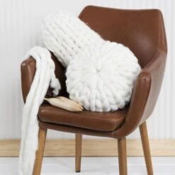 Creativ Company Pelote De Laine Mega XL - Acrylique Et Laine - Différents Coloris - 300 Gr - 15 M 9 Creativ Company Pelote De Laine Mega XL - Acrylique Et Laine - Différents Coloris - 300 Gr - 15 M -Promos Creavea Boutique pelote de laine mega xl acrylique et laine differents coloris 300 gr 15 m p 4