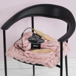 Creativ Company Pelote De Laine Mega XL - Acrylique Et Laine - Différents Coloris - 300 Gr - 15 M 10 Creativ Company Pelote De Laine Mega XL - Acrylique Et Laine - Différents Coloris - 300 Gr - 15 M -Promos Creavea Boutique pelote de laine mega xl acrylique et laine differents coloris 300 gr 15 m p 5