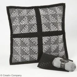 Creativ Company Pelote De Laine Nice Maxi Cotton - Différents Coloris - 50 Gr - 80 M 8 Creativ Company Pelote De Laine Nice Maxi Cotton - Différents Coloris - 50 Gr - 80 M -Promos Creavea Boutique pelote de laine nice maxi cotton differents coloris 50 gr 80 m p 3