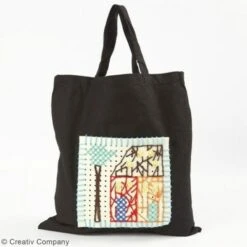 Creativ Company Pelote De Laine Nice Maxi Cotton - Différents Coloris - 50 Gr - 80 M 9 Creativ Company Pelote De Laine Nice Maxi Cotton - Différents Coloris - 50 Gr - 80 M -Promos Creavea Boutique pelote de laine nice maxi cotton differents coloris 50 gr 80 m p 4