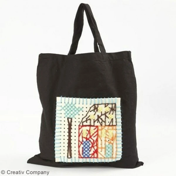 Creativ Company Pelote De Laine Nice Maxi Cotton - Différents Coloris - 50 Gr - 80 M 4 Creativ Company Pelote De Laine Nice Maxi Cotton - Différents Coloris - 50 Gr - 80 M – Image 4